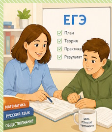 Услуги Услуги репетиторов в Угличе